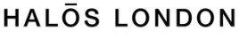 Halo’s London