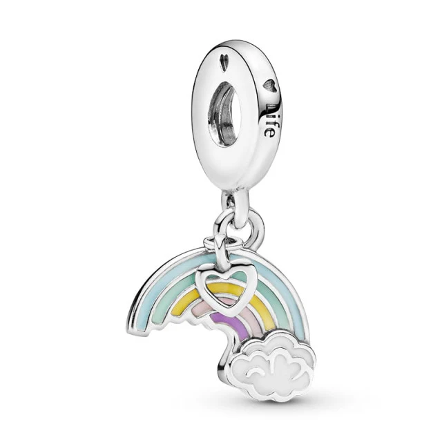 Product image 49