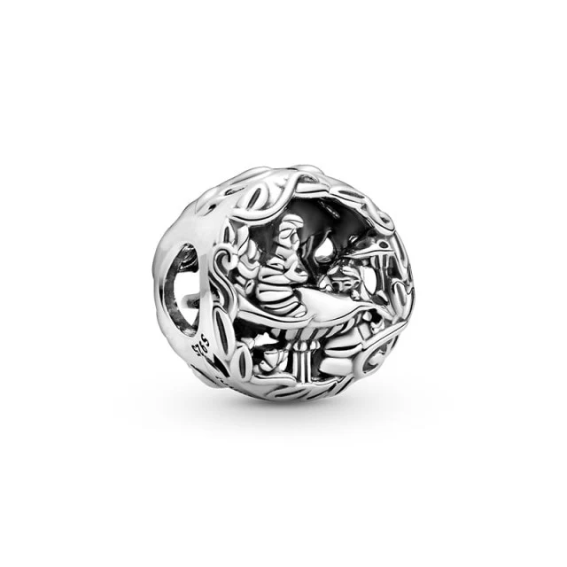 Product image 65