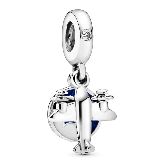 Product image 68