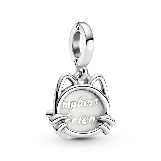 Product image 71