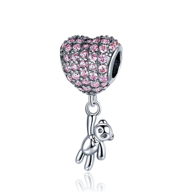 Product image 76