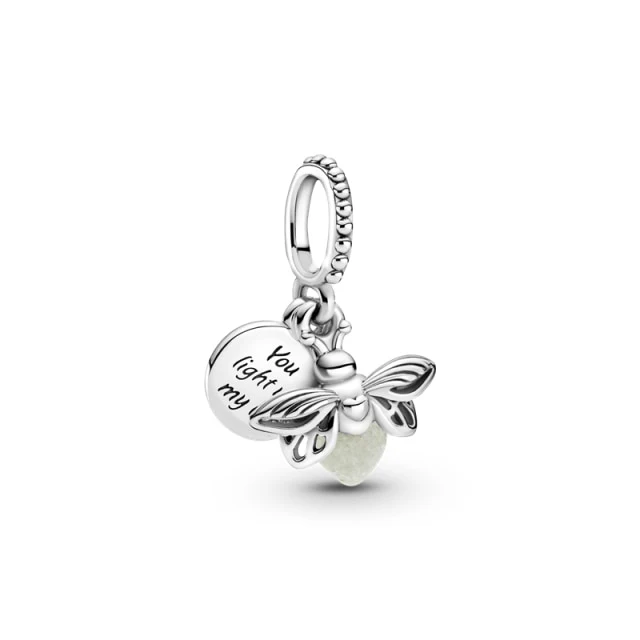 Product image 79