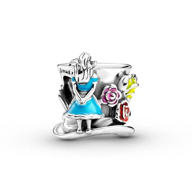 Product image 82