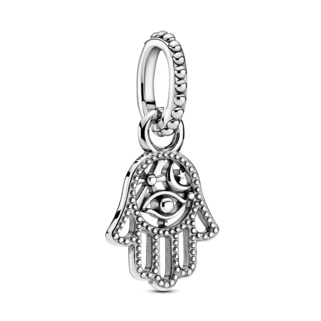 Product image 83
