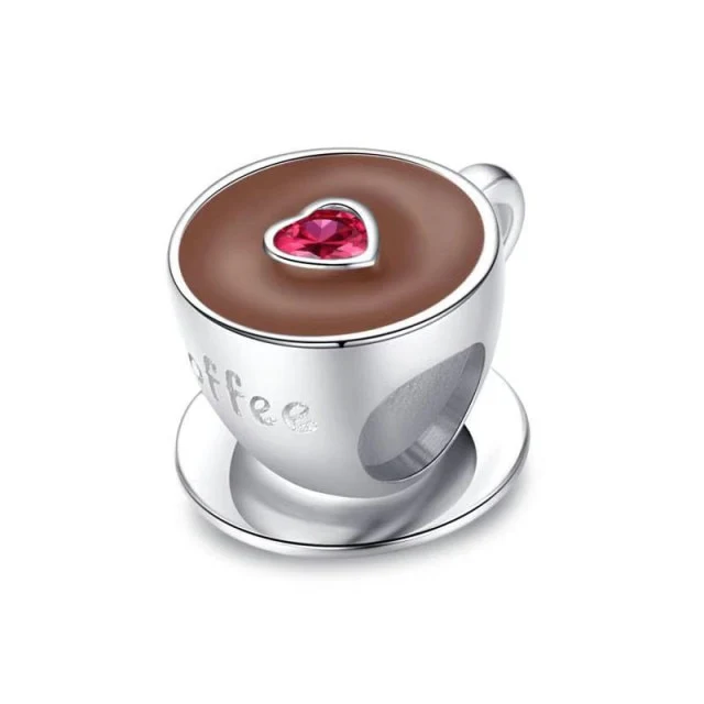 Product image 85