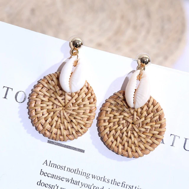 Product image 40