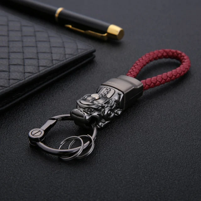 Product image 30