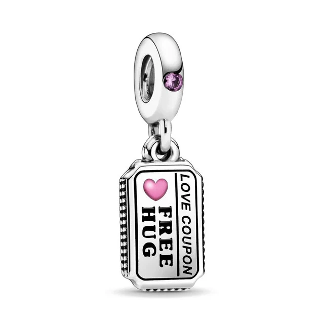 Product image 53