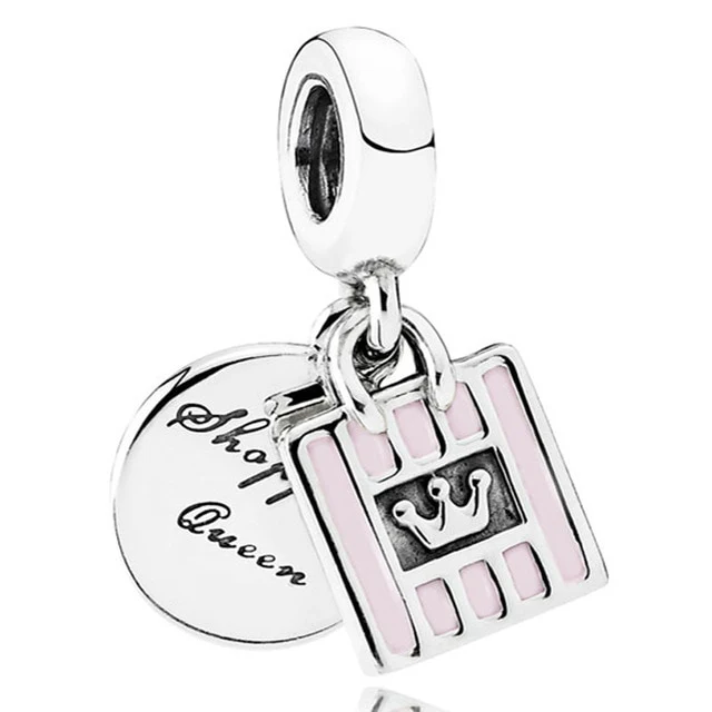 Product image 72